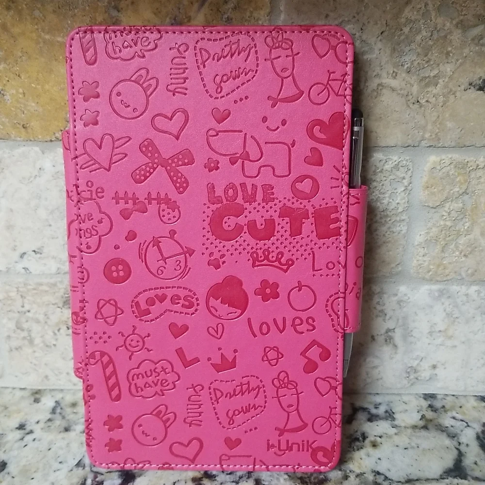 Nextbook ARES 8L Verizon 4G/LTE